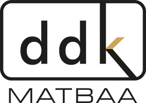 DDK Matbaa | Kaliteli Baskı Hizmetleri