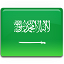 arabic