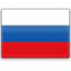 russian